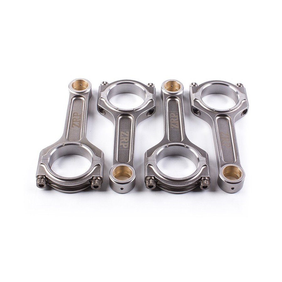 Bielle Honda K20 (Stroker) Heavy Duty I-Beam