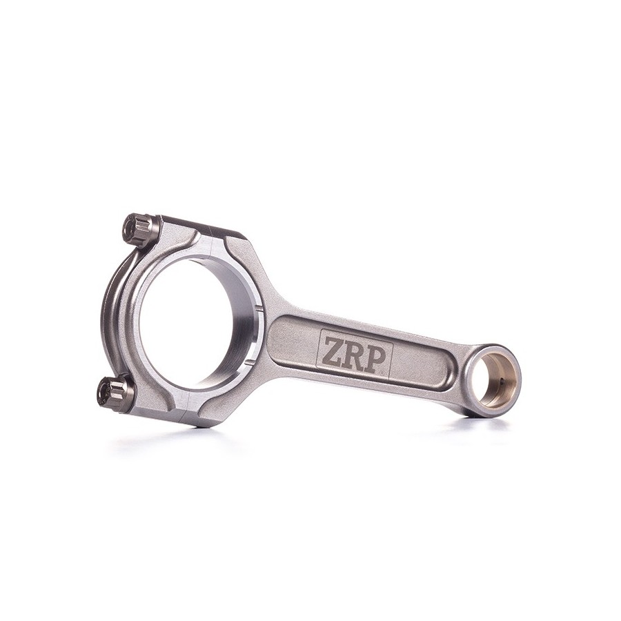 Bielle Honda F24 Heavy Duty I-Beam