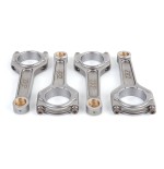 Bielle Mini Cooper 1.6L R56 Turbo