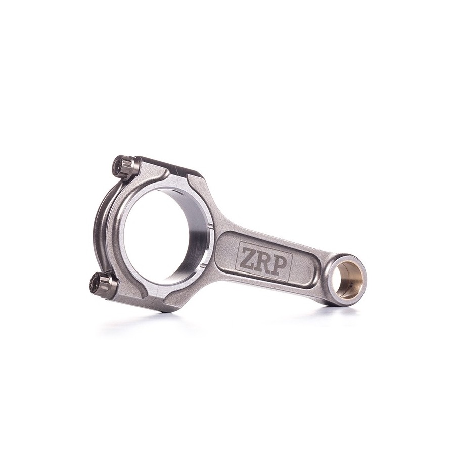 Bielle Nissan RB25 / RB26 Heavy Duty I-Beam