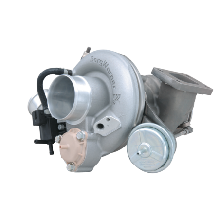 EFR 6258