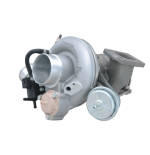 EFR 6258