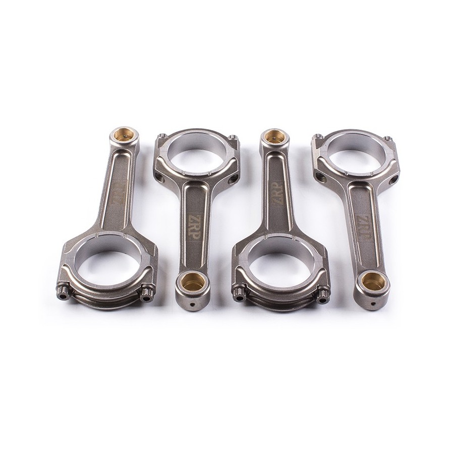 Bielle VW 1.6L 16v I-Beam Connecting Rods