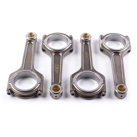 Bielle VW 1.6L 16v I-Beam Connecting Rods
