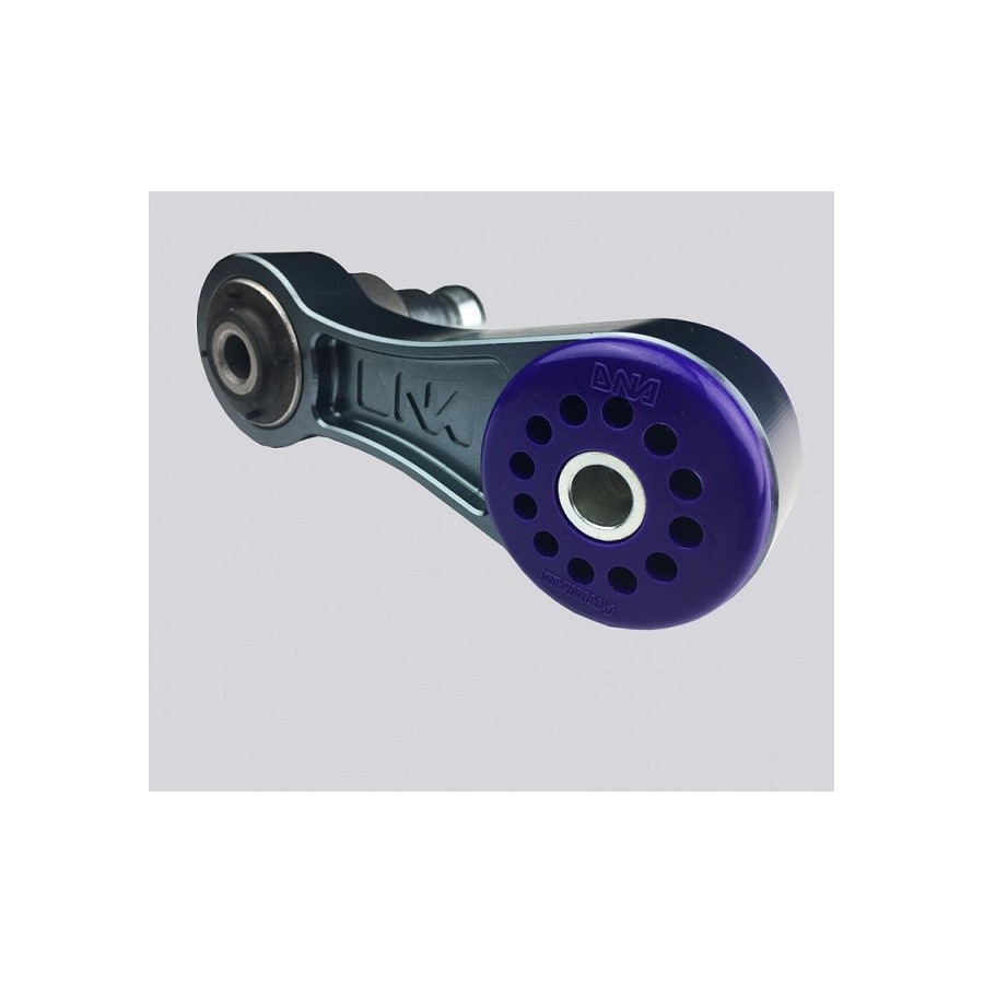 KRAFT Supporto Motore K1495035 – Lato Cambio, Compatibile Con Renault Clio II, Kangoo, Megane I, Scenic I