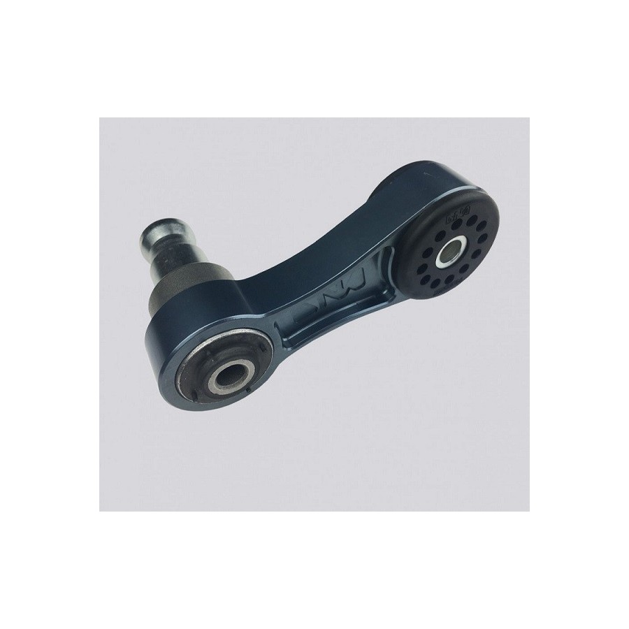 Supporto Motore Jk 31316877 Vendita Calda Per Supporto Motore Volvo Xc60 S80 Xc7