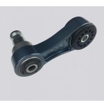 Kit supporto motore lato cambio Track Day