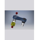 Kit supporto motore lato cambio Motorsport