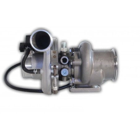 EFR 6258