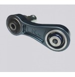 Kit supporto motore lato cambio Motorsport