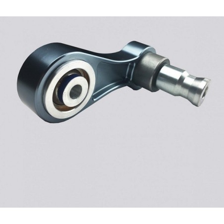 Kit supporto motore lato cambio Motorsport