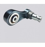 Kit supporto motore lato cambio Motorsport