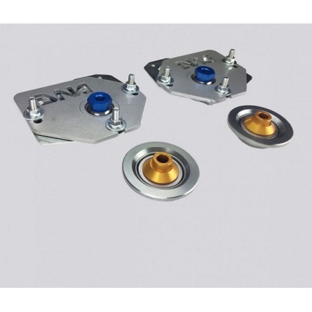 Kit top mount