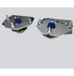 Kit top mount