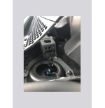 Kit top mount