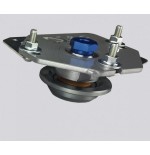 Kit top mount