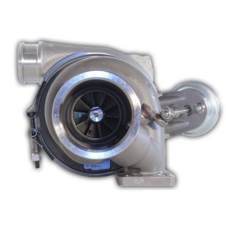 EFR 6258