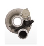 EFR 6258