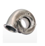 EFR 6258