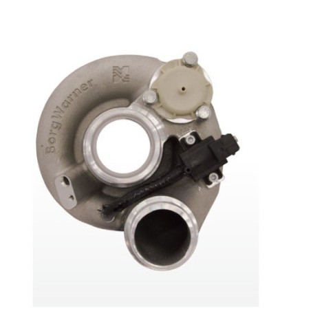 EFR 6758
