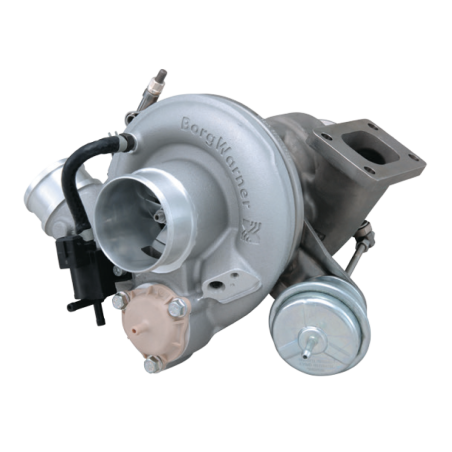 EFR 6758