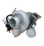 EFR 6758