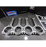 Bielle Fiat 500 abarth 1.4L T-Jet / Multiair I-Beam