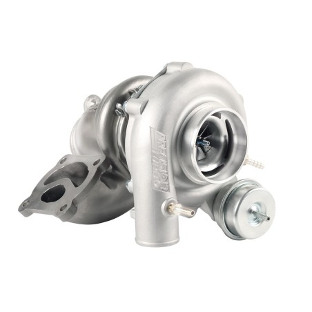 Upgrade 2.3L EcoBoost Ford Mustang Turbocharger