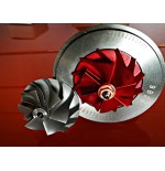 UPGRADE GIRANTE AVIONAL TD04