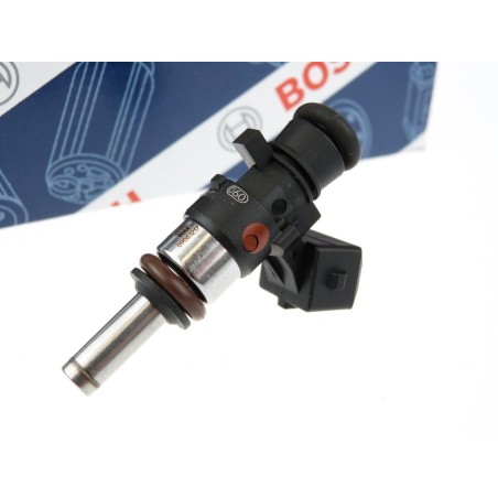 INIETTORI MAGGIORATI PER 500 ABARTH 610CC