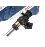 INIETTORI MAGGIORATI PER 500 ABARTH 610CC