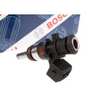 INIETTORI MAGGIORATI PER 500 ABARTH 610CC