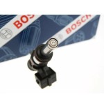 INIETTORI MAGGIORATI PER 500 ABARTH 610CC