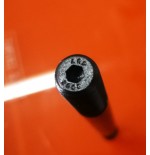 Prigionieri testata rinforzati originali ARP per Fiat 500 Abarth - T Jet