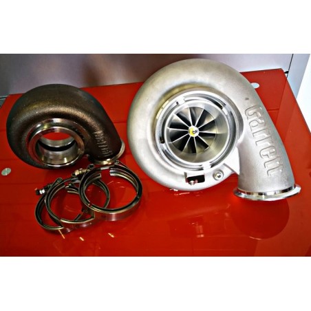 GARRETT G42-1450
