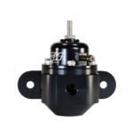 REGOLATORE PRESSIONE BENZINA AEM 25-302BK