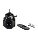 REGOLATORE PRESSIONE BENZINA AEM 25-302BK