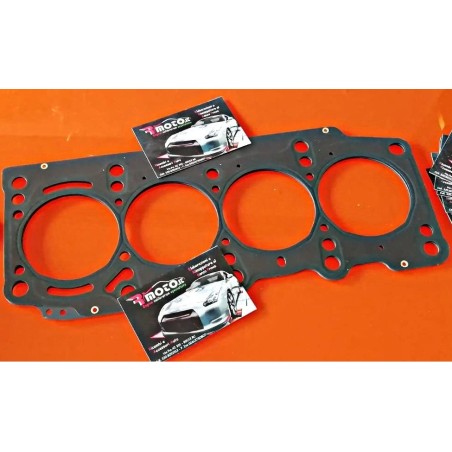 GUARNIZIONE TESTA MULTILAYER RACING, PER FIAT 500 ABARTH / T-JET / PUNTO / GRANDE PUNTO