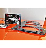 GUARNIZIONE TESTA MULTILAYER RACING, PER FIAT 500 ABARTH / T-JET / PUNTO / GRANDE PUNTO