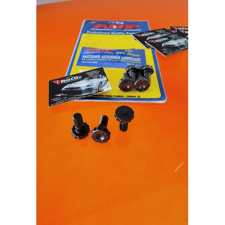 Bulloni rinforzati ARP per volano Fiat punto gt / Fiat Uno Turbo