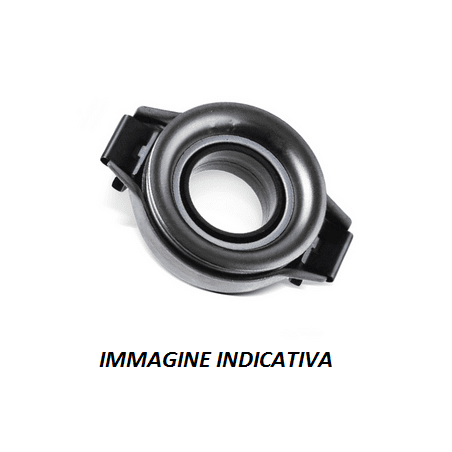 CUSCINETTO REGGISPINTA FRIZIONE