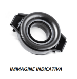 CUSCINETTO REGGISPINTA FRIZIONE