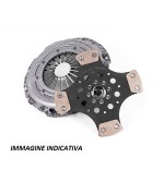 SPINGIDISCO PER FRIZIONE RACING