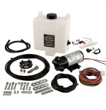Kit di iniezione acqua / metanolo AEM V3
