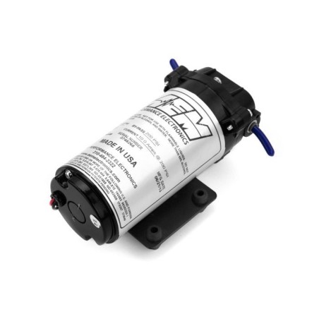 Kit di iniezione acqua / metanolo AEM V3