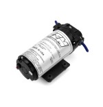 Kit di iniezione acqua / metanolo AEM V3