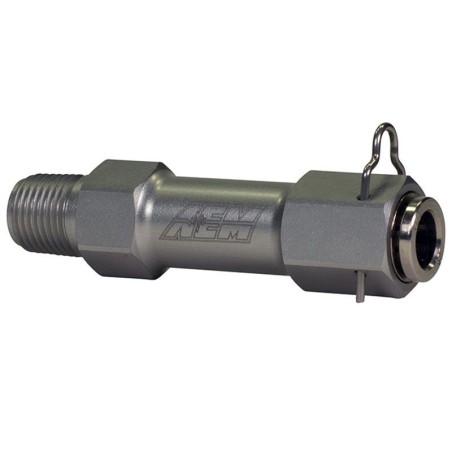 Kit di iniezione acqua / metanolo AEM V3