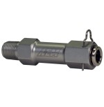 Kit di iniezione acqua / metanolo AEM V3