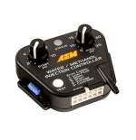 Kit di iniezione acqua / metanolo AEM V3