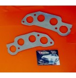 GUARNIZIONE RINFORZATA PER COLLETTORI SCARICO FIAT PUNTO GT/UNO TURBO 1400/1600